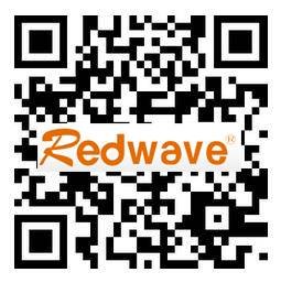 Redwave Array image34