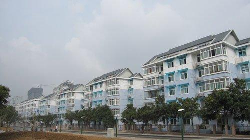 Synthetic resin roof project in Hefei , 2.5mm  25000M2