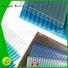 newly polycarbonate panels texture inquire now for scenic shed