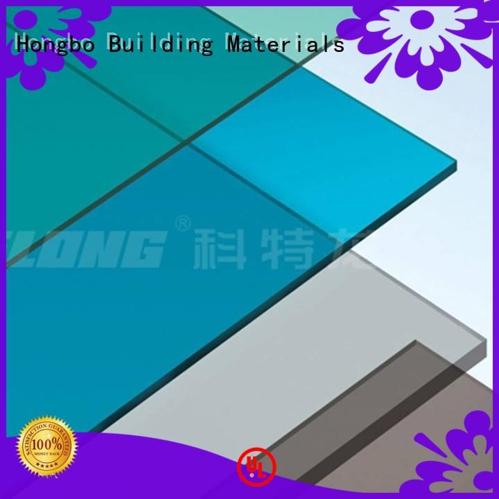 texture polycarbonate roofing sheets order now for ocean hall Redwave