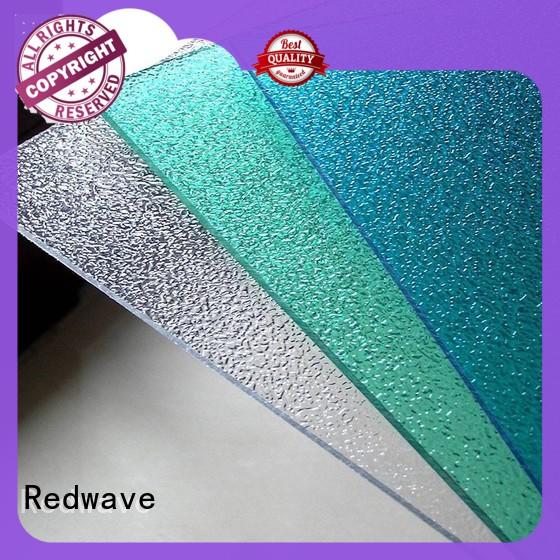 durable polycarbonate roofing sheets solid inquire now for residence