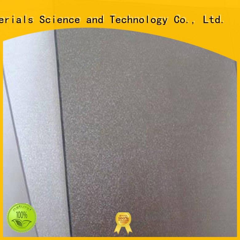 Redwave embossed polycarbonate sheet with good price for housing