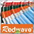 blue green pvc roofing sheets upvc sheet Redwave company