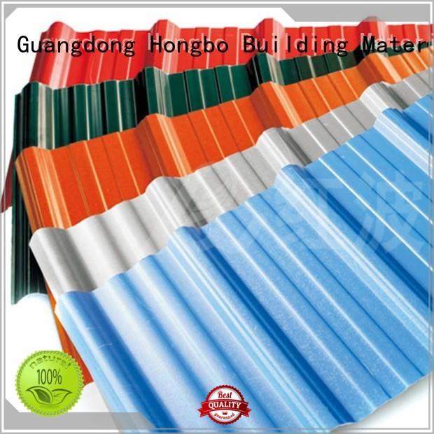 plastic roof tiles roof white pvc roofing sheets manufacture