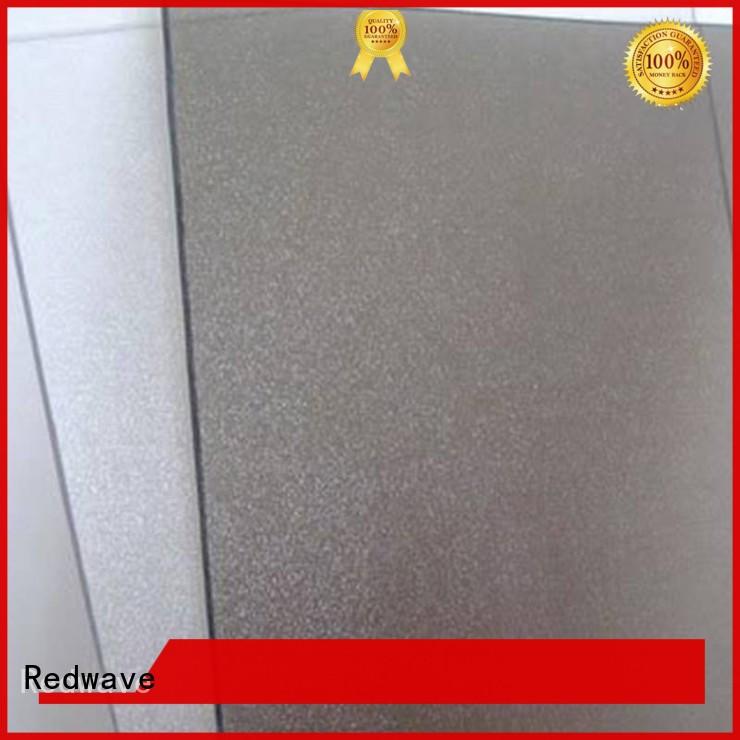 wholesale polycarbonate roof texture certifications for residence