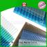 best-selling polycarbonate roofing sheets ketelong factory price for factory