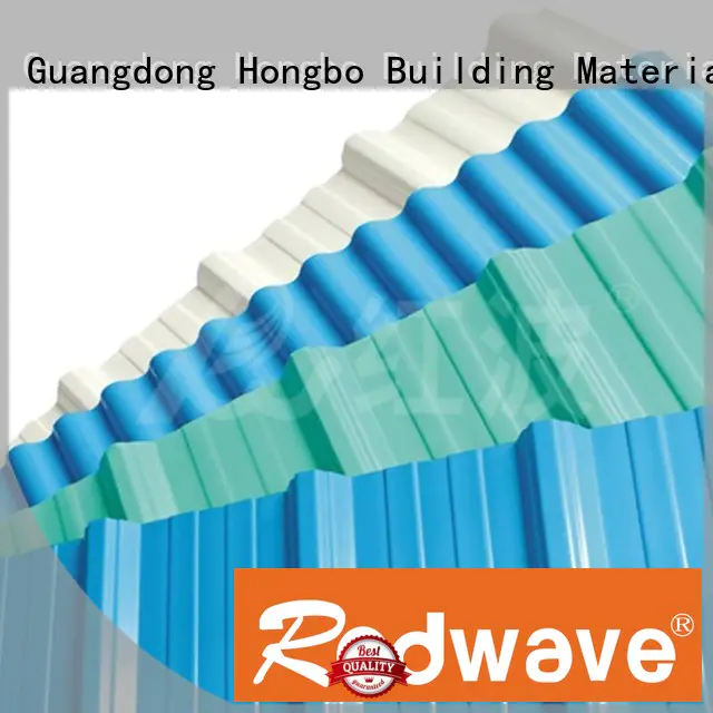 plastic roof tiles upvc white green pvc roofing sheets manufacture