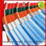 eco-friendly corrugated plastic roofing sheets roofing from China for housing