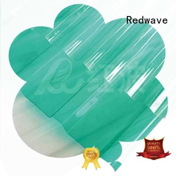 Redwave newly clear polycarbonate sheet inquire now for scenic shed