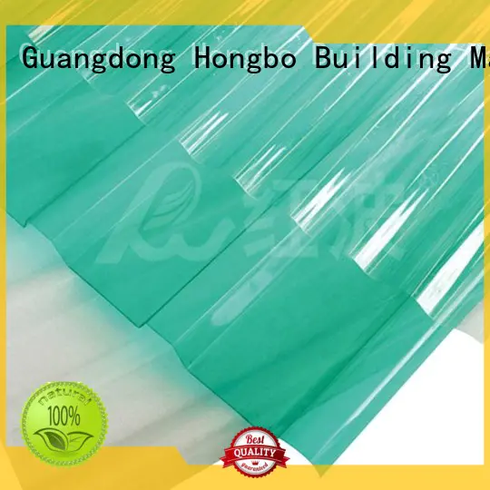 polycarbonate roof sheeting prices solid quality hollow polycarbonate roofing sheets manufacture