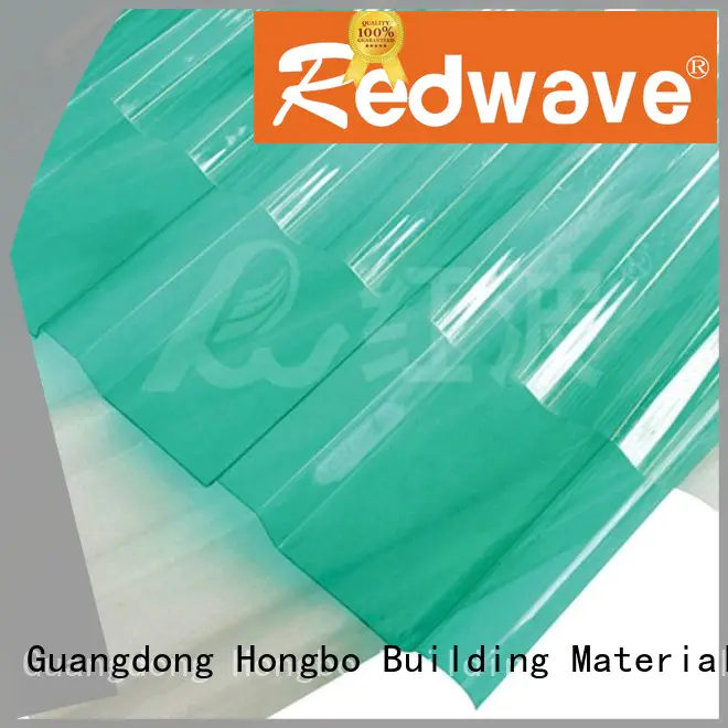10mm twinwall polycarbonate roofing sheet clear