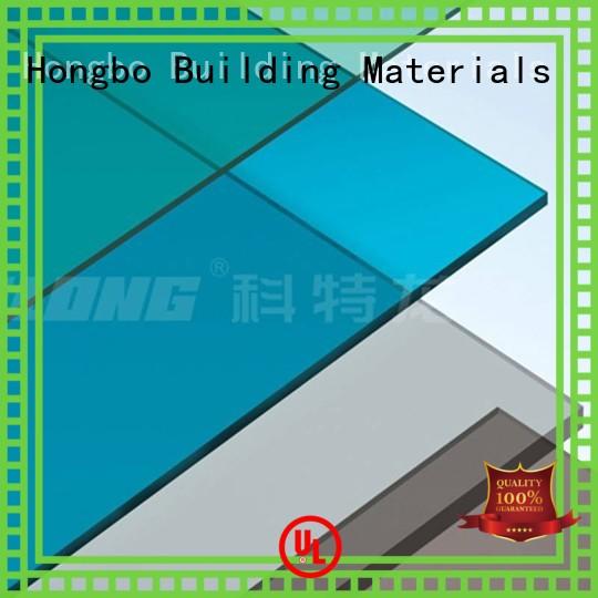 wholesale plexiglass sheets solid order now for workhouse