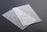 eco-friendly clear polycarbonate sheet embossed from China for workhouse