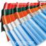 high quality plastic roofing sheets lifetime inquire now for scenic shed