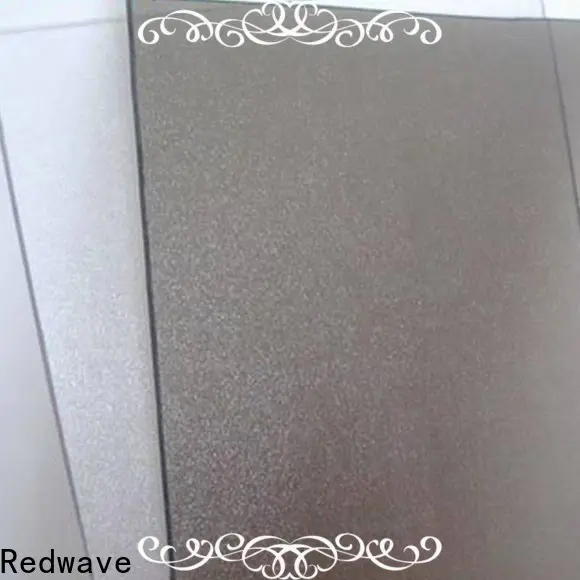 first-rate clear polycarbonate sheet sheet with good price for factory
