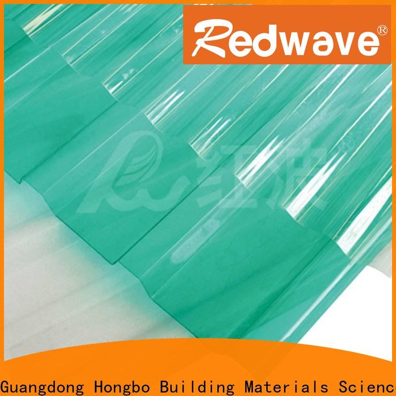 best-selling cheap polycarbonate sheets for sale factory for civil buildings