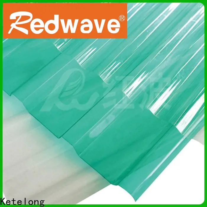 best price cheap polycarbonate sheets for sale for sale for apartments