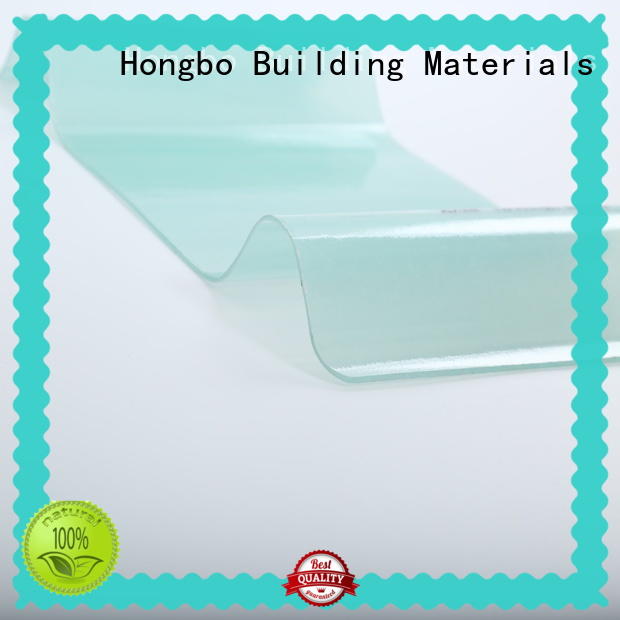 superior frp sheet price frp factory price for housing