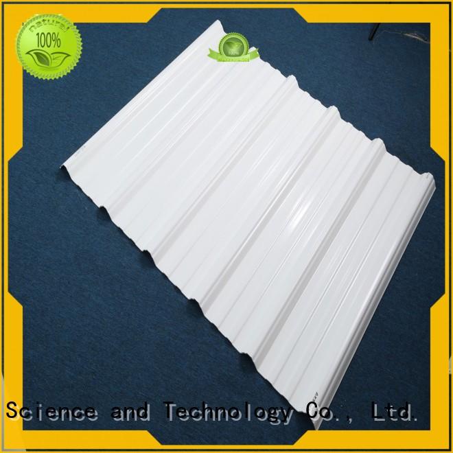 sheet corrugated plastic sheets inquire now for residence Redwave