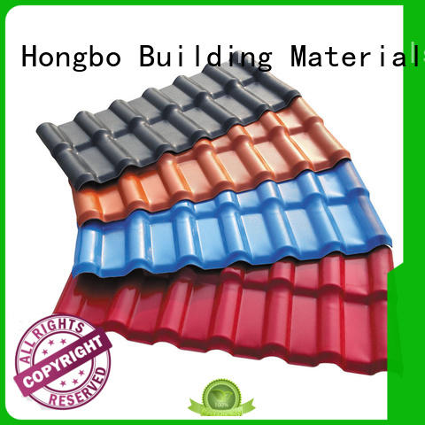 newly plastic roof tiles redwave free quote for residence