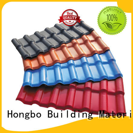 Redwave strong corrugated plastic roofing free quote for scenic shed