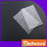 wholesale plexiglass sheets embossed order now for ocean hall