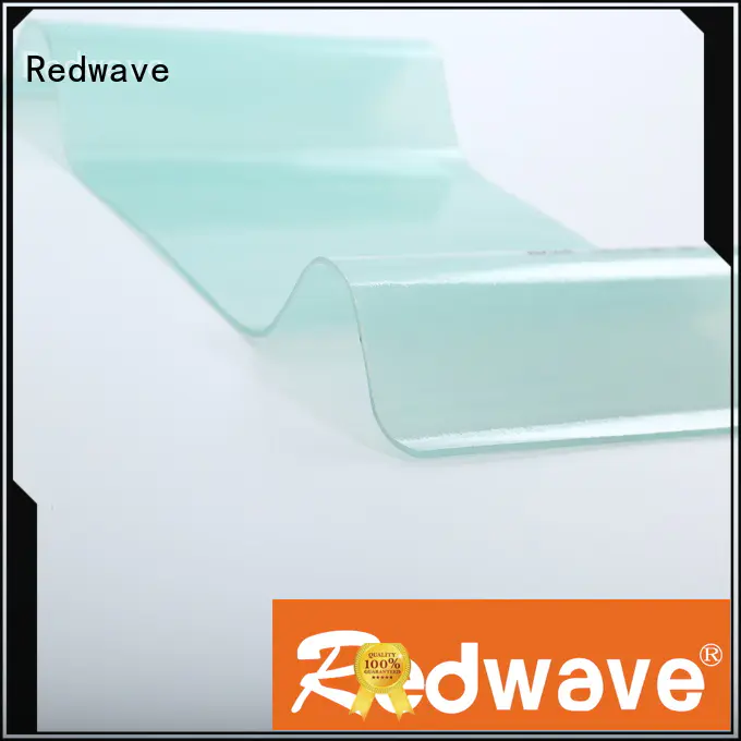 superior frp sheet transparent with good price for factory