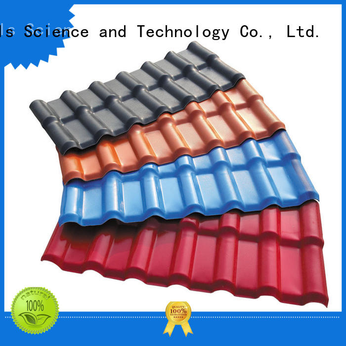 Redwave best-selling fibreglass roof factory price for workhouse