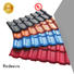 best-selling corrugated roofing resistance free quote for factory
