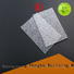 2.0mm, 2.5mm polycarbonate roof sheeting prices sheet Redwave company